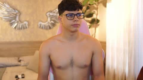 Snapshot of ethan_occonor chatting on 11-27-25, 01:02 ethan_occonor online show from 11-27-25, 01:02