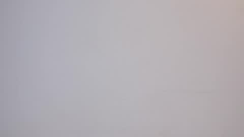 Snapshot of ethan_occonor chatting on 12-18-25, 12:38 ethan_occonor online show from 12-18-25, 12:38