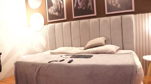 ethan_occonor online show from 01-19-26, 11:47