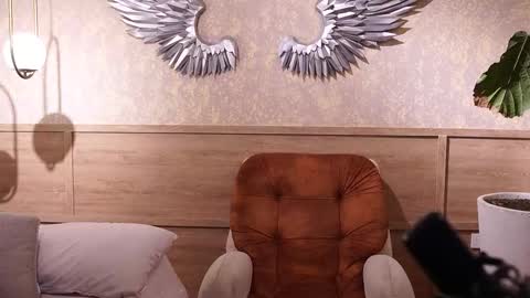 ethan_occonor online show from 02-12-26, 11:38