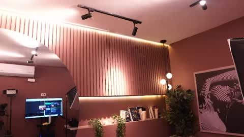 ethan_occonor online show from 04-22-26, 12:39