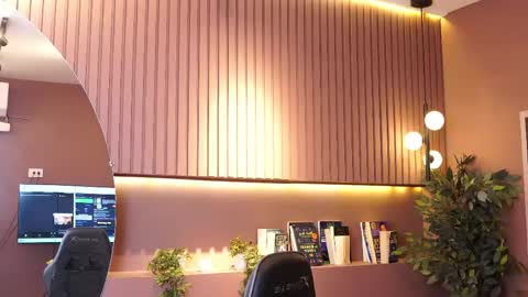 ethan_occonor online show from 04-24-26, 12:40