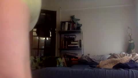 Snapshot of ethan_reilley chatting on 04-12-26, 09:53 ethan_reilley online show from 04-12-26, 09:53