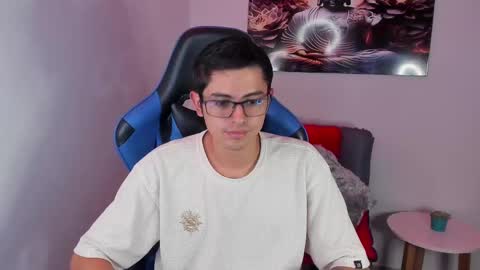 Snapshot of ethan_sai01 chatting on 03-07-25, 07:05 ETHAN SAI online show from 03-07-25, 07:05