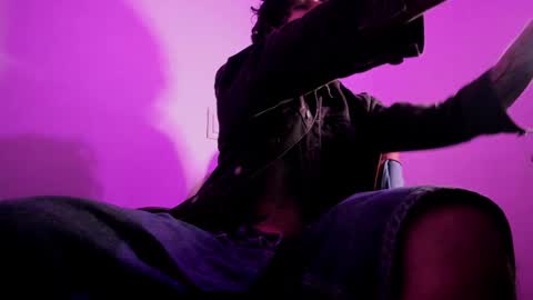 Snapshot of ethan_sykes chatting on 10-02-25, 05:03 Ethan sykes online show from 10-02-25, 05:03