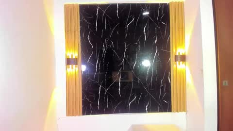 Snapshot of ethan_thouse chatting on 10-31-25, 08:10 ethan_thouse online show from 10-31-25, 08:10