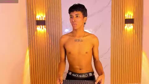 Snapshot of ethan_thouse chatting on 11-04-25, 07:46 ethan_thouse online show from 11-04-25, 07:46