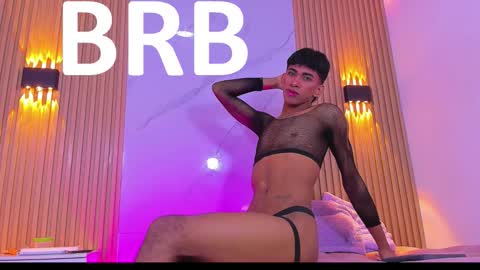 Snapshot of ethan_thouse chatting on 11-18-25, 07:13 ethan_thouse online show from 11-18-25, 07:13