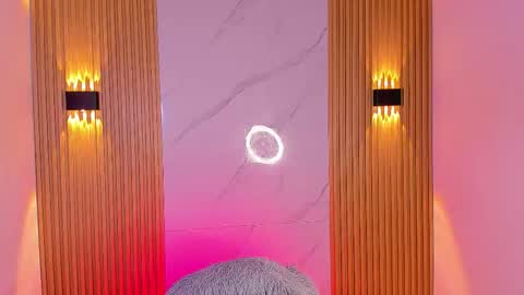 Snapshot of ethan_thouse chatting on 11-28-25, 07:49 ethan_thouse online show from 11-28-25, 07:49