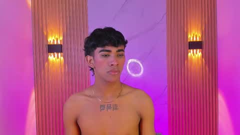 Snapshot of ethan_thouse chatting on 11-29-25, 08:01 ethan_thouse online show from 11-29-25, 08:01