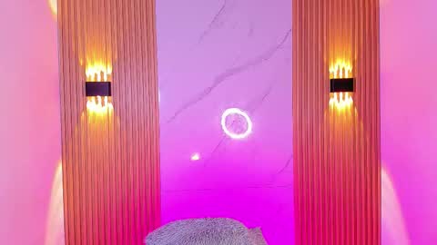 Snapshot of ethan_thouse chatting on 11-30-25, 07:07 ethan_thouse online show from 11-30-25, 07:07