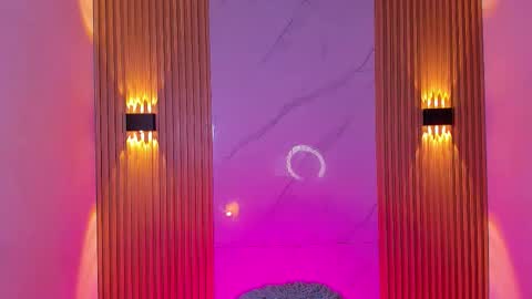 Snapshot of ethan_thouse chatting on 12-02-25, 07:09 ethan_thouse online show from 12-02-25, 07:09