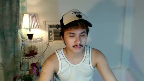 DAVE online show from 03-12-26, 04:24