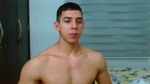 ethan_wright_ online show from 11-27-25, 04:47