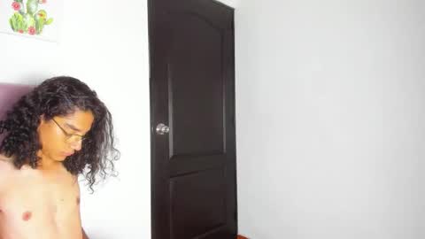 ethanblackwoodd online show from 04-23-26, 08:02