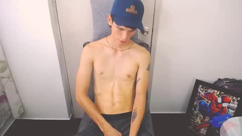 Snapshot of ethancoleeman chatting on 06-04-26, 04:13 EthanColeeman online show from 06-04-26, 04:13