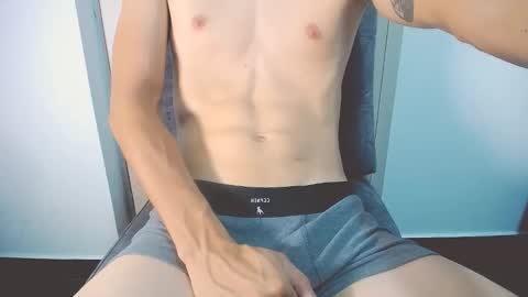 Snapshot of ethancoleeman chatting on 06-06-26, 10:58 EthanColeeman online show from 06-06-26, 10:58