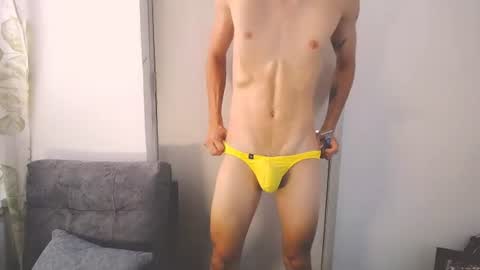 Snapshot of ethancoleeman chatting on 06-13-26, 05:44 EthanColeeman online show from 06-13-26, 05:44