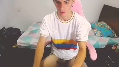 Snapshot of ethancoleeman chatting on 07-03-26, 11:55 EthanColeeman online show from 07-03-26, 11:55