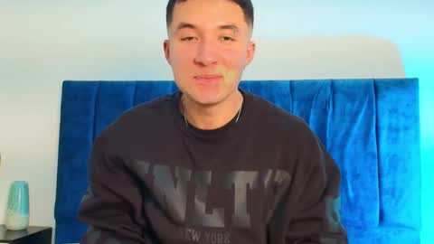 ethanconnor_ online show from 11-07-25, 07:58