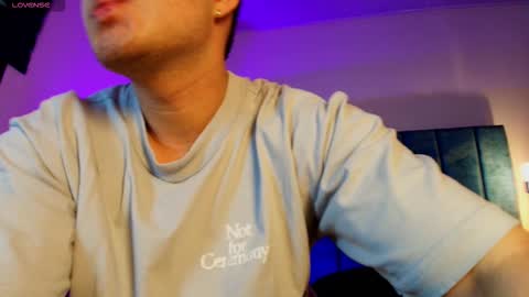 ethanconnor_ online show from 03-14-26, 12:21