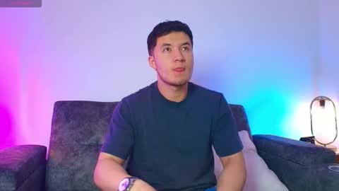 ethanconnor_ online show from 03-29-26, 12:05