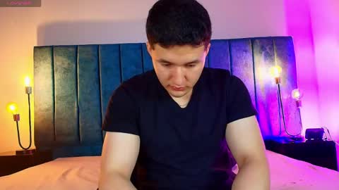 ethanconnor_ online show from 04-18-26, 12:09