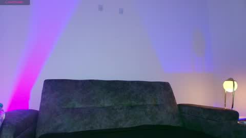 ethanconnor_ online show from 04-25-26, 12:08