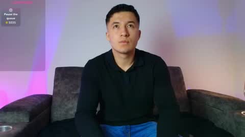 Snapshot of ethanconnor_ chatting on 04-30-26, 11:38 ethanconnor_ online show from 04-30-26, 11:38