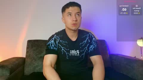 Snapshot of ethanconnor_ chatting on 05-01-26, 12:10 ethanconnor_ online show from 05-01-26, 12:10