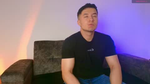 Snapshot of ethanconnor_ chatting on 05-02-26, 11:59 ethanconnor_ online show from 05-02-26, 11:59