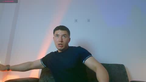 Snapshot of ethanconnor_ chatting on 05-04-26, 12:12 ethanconnor_ online show from 05-04-26, 12:12