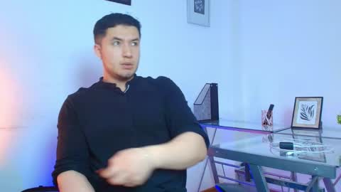 Snapshot of ethanconnor_ chatting on 05-10-26, 12:21 ethanconnor_ online show from 05-10-26, 12:21