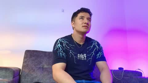 Snapshot of ethanconnor_ chatting on 05-22-26, 12:00 ethanconnor_ online show from 05-22-26, 12:00