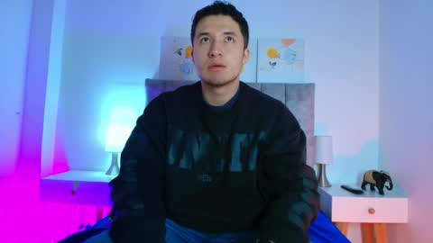 Snapshot of ethanconnor_ chatting on 05-26-26, 12:01 ethanconnor_ online show from 05-26-26, 12:01