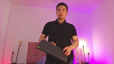 Snapshot of ethanconnor_ chatting on 05-27-26, 11:51 ethanconnor_ online show from 05-27-26, 11:51