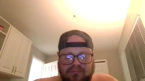 ethandtf1 online show from 03-06-26, 06:10