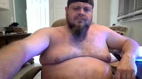 ethandtf1 online show from 03-07-26, 10:01