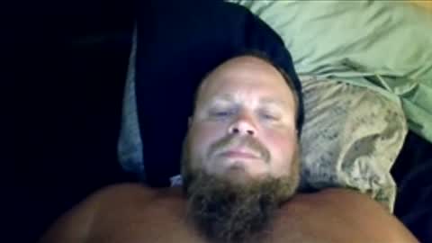 ethandtf1 online show from 03-27-26, 05:24