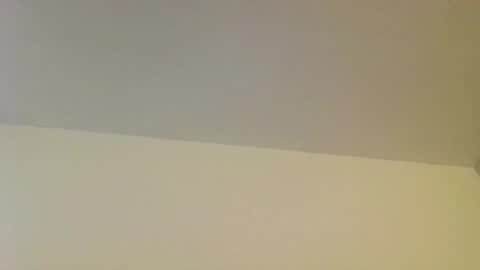 ethandtf1 online show from 04-17-26, 05:32