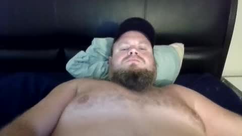 ethandtf1 online show from 04-25-26, 11:24