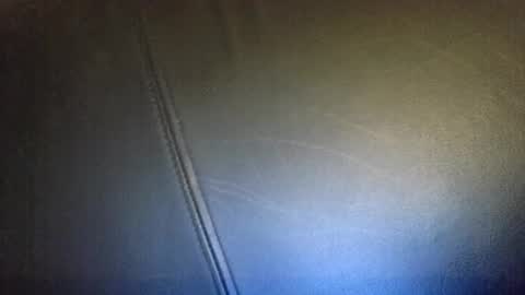 ethandtf1 online show from 04-27-26, 04:10