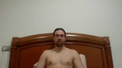 Snapshot of ethaneusk chatting on 03-08-25, 02:23 ethaneusk online show from 03-08-25, 02:23