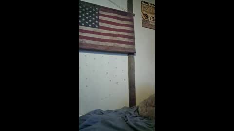 ethanfish600 online show from 02-23-26, 07:28