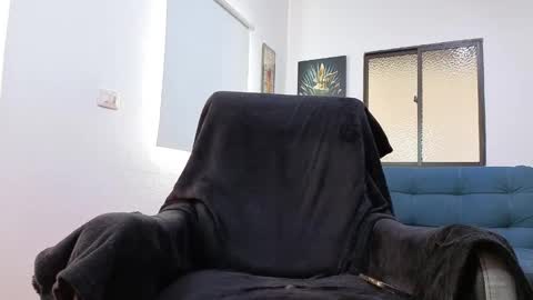 ethangreey1 online show from 02-17-26, 02:24