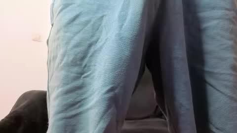 ethangreey1 online show from 02-19-26, 02:46