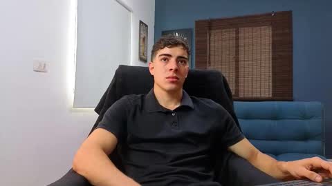 ethangreey1 online show from 02-23-26, 03:09