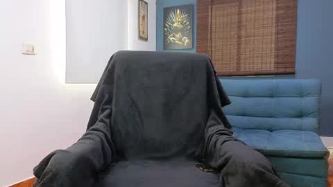 ethangreey1 online show from 06-28-26, 12:55