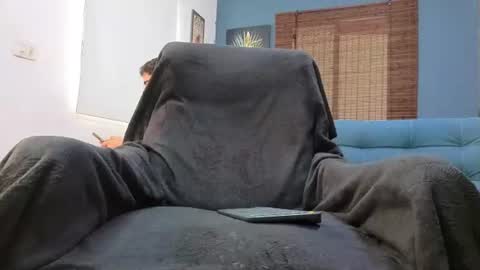 ethangreey1 online show from 07-15-26, 04:34