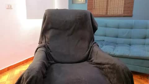 ethangreey1 online show from 07-24-26, 02:59